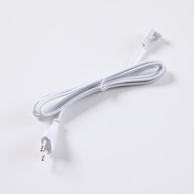 Angled cable Striplight 1.8 m