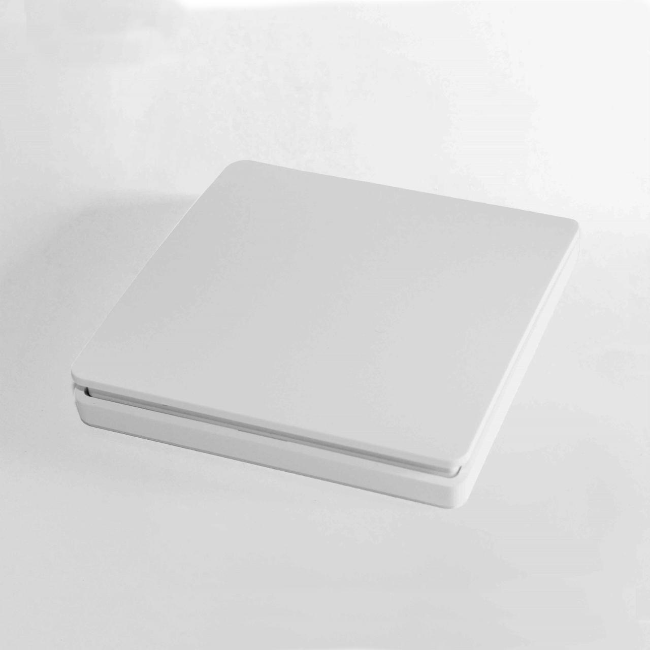 Kinetic Switch remote control SingleWhite 