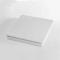 Kinetic Switch remote control SingleWhite White