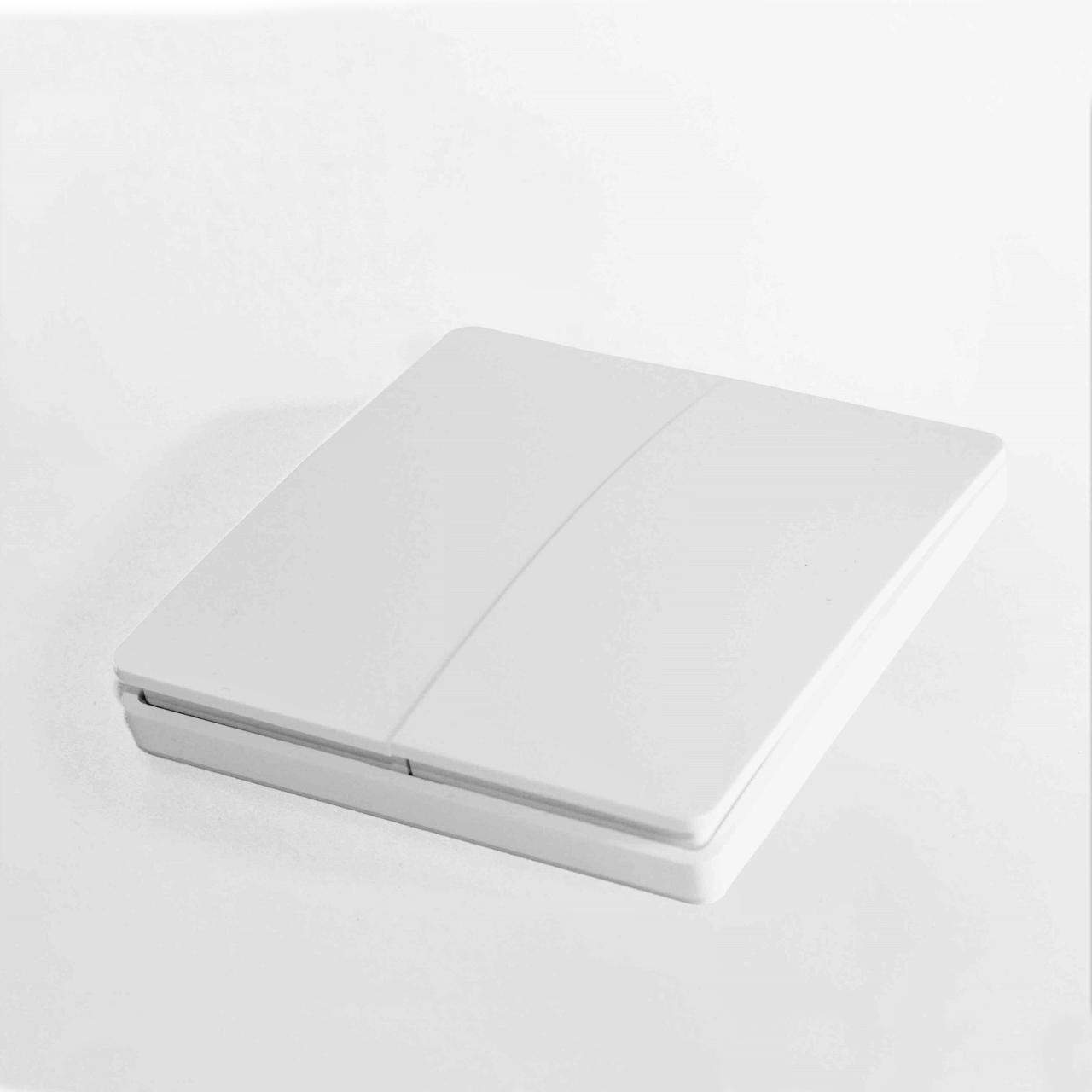 Kinetic Switch remote control MultiWhite®