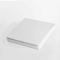 Kinetic Switch remote control MultiWhite® White