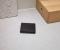 Kinetic Switch remote control MultiWhite® Black