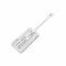 CUE controller MultiWhite®