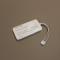 CUE controller MultiWhite®