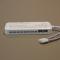 CUE controller MultiWhite®