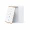 CUE Remote control MultiWhite®