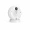 CUE Motion remote control with sensor SingleWhite
