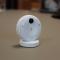 CUE Motion remote control with sensor SingleWhite