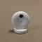 CUE Motion remote control with sensor SingleWhite