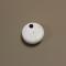 CUE Motion remote control with sensor SingleWhite