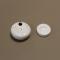CUE Motion remote control with sensor SingleWhite