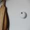 CUE Motion remote control with sensor MultiWhite®