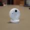 CUE Motion remote control with sensor MultiWhite®