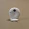 CUE Motion remote control with sensor MultiWhite®