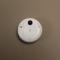 CUE Motion remote control with sensor MultiWhite®
