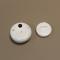 CUE Motion remote control with sensor MultiWhite®