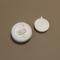 CUE Motion remote control with sensor MultiWhite®
