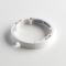 Mounting ring ID-LED White