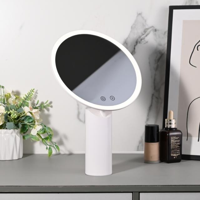 Bridget Makeup mirror