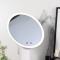 Bridget Makeup mirror