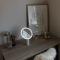 Bridget Makeup mirror