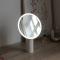 Bridget Makeup mirror