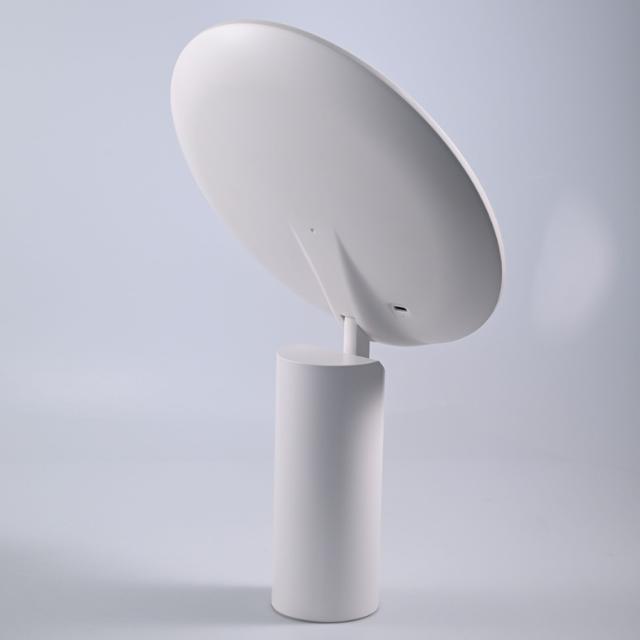 Bridget Makeup mirror