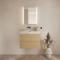 Lago mirror 600x750 mm