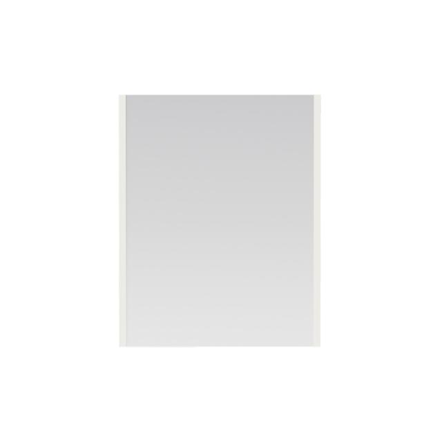 Lago mirror 600x750 mm
