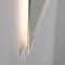 Nibe mirror 1000x750 mm