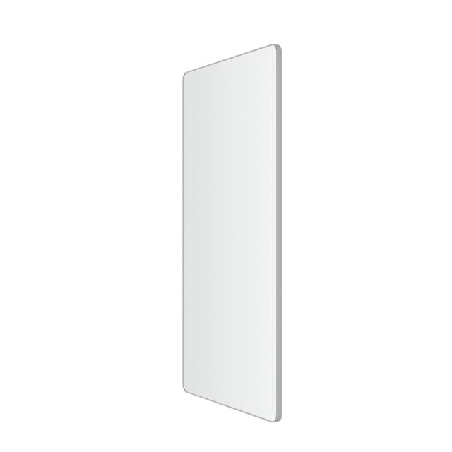 Refine mirror 450x900 mm Alu