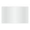 Refine mirror 1200x750 mm Alu 