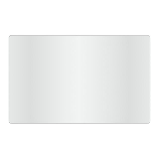 Refine mirror 1200x750 mm Alu 