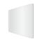 Refine mirror 1200x750 mm Alu 
