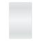 Refine mirror 1200x750 mm Alu 