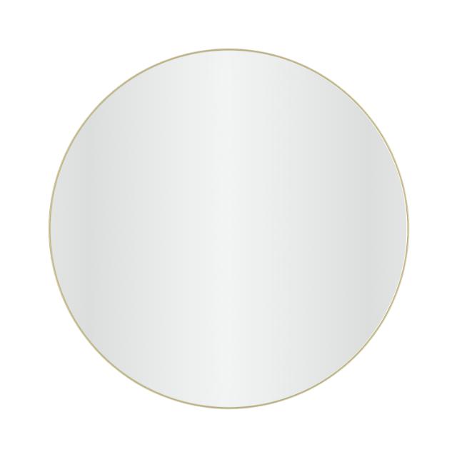 Refine Round