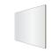 Refine mirror 1200x750 mm Brown brass