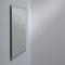Focus mirror 1200x750mm 