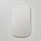 Bloom mirror 600x1000 mm Grey