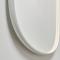Bloom mirror 600x1000 mm Grey