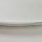 Bloom mirror 600x1000 mm Grey
