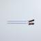 LED flush 12V 350 mm 2-kit