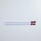LEDflush 2-kit