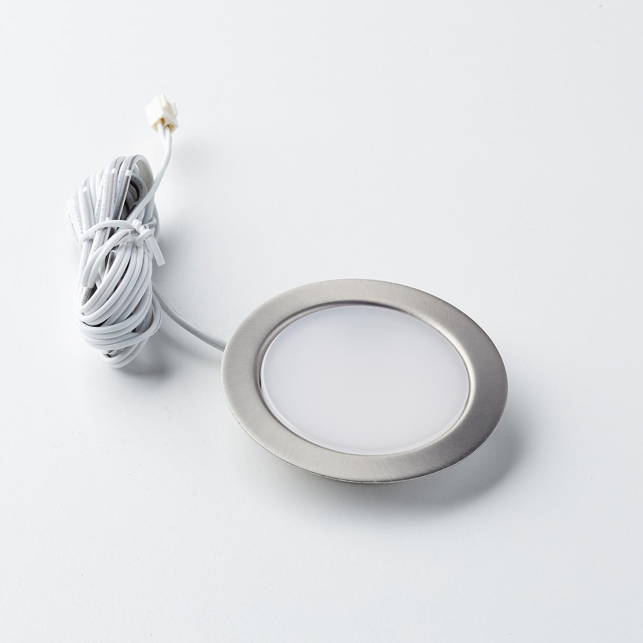 Pace SingleWhite 12V