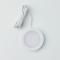 Pace spot SingleWhite 12V White