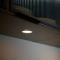 Pace spot MultiWhite® 12V White