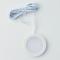 Pace spot MultiWhite® 12V White