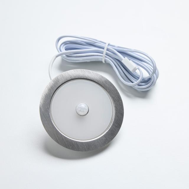 Pace sensor spot 12V