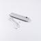 Striplight Light fixture tiltable LED 351 mm 3000K