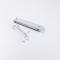 Striplight Light fixture tiltable LED 351 mm 3000K